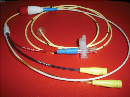 Thermodilution_Catheter